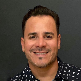 Dr. Deliz - Dental Walk-In Clinic Tampa Bay, FL