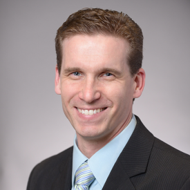 Dr. Jeffrey Barzyk - Dental Walk-In Clinic of Tampa Bay