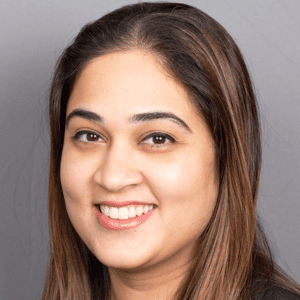 Dr.-Adiba-Khan