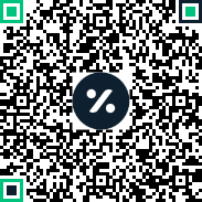 Cherry QR Code