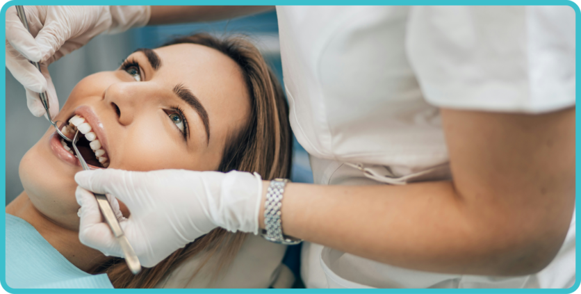 Teeth Cleaning: How Often You Really Need It (And What Happens If You Wait)